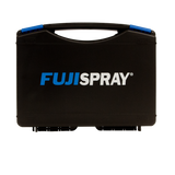 5137 Carry Case for Aircap sets