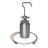 5432  2Qt. Pressure Pot Assembly Kit