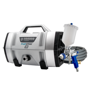 Product2T75G