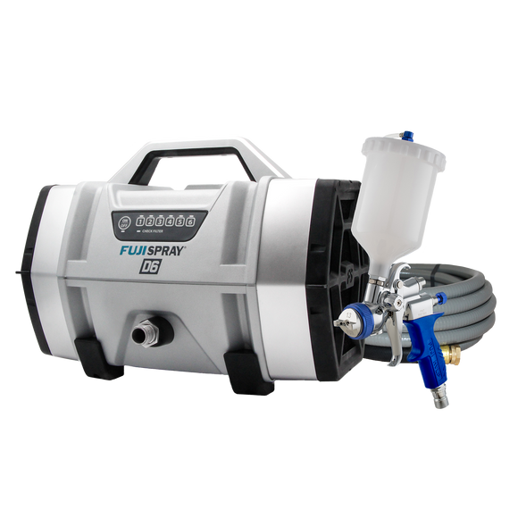 Product2T75G