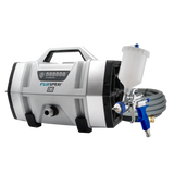 Product2T75G