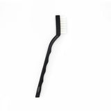 3100 Fuji Spray Gun Cleaning Kit with Lubricant