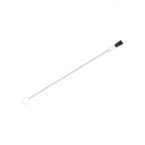 3100 Fuji Spray Gun Cleaning Kit with Lubricant