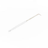 3100 Fuji Spray Gun Cleaning Kit with Lubricant