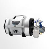 Product2D6T70