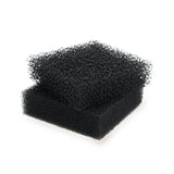 4009-2 Filters for 2100 miniTAN & 4100 miniTAN (Pre-March 2017)