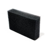 5029 Filter for 2150 salonTAN & 4150 salonTAN