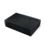 5029 Filter for 2150 salonTAN & 4150 salonTAN