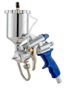 Product5 - M-Model™ 7002G HVLP Turbine Gravity Spray Gun