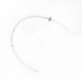 9740 400cc Gravity Cup Assembly