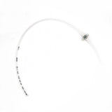 9760 600cc Gravity Cup Assembly