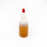 3100 Fuji Spray Gun Cleaning Kit with Lubricant