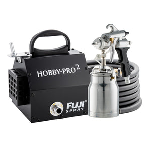 2250-Hobby-PRO 2™