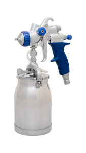 5070 T70 Spray Gun