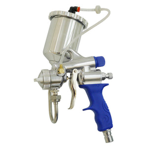 7002G M-Gravity Spray Gun